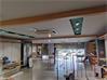Commercial Retail showroom for Rent in Ameerpet